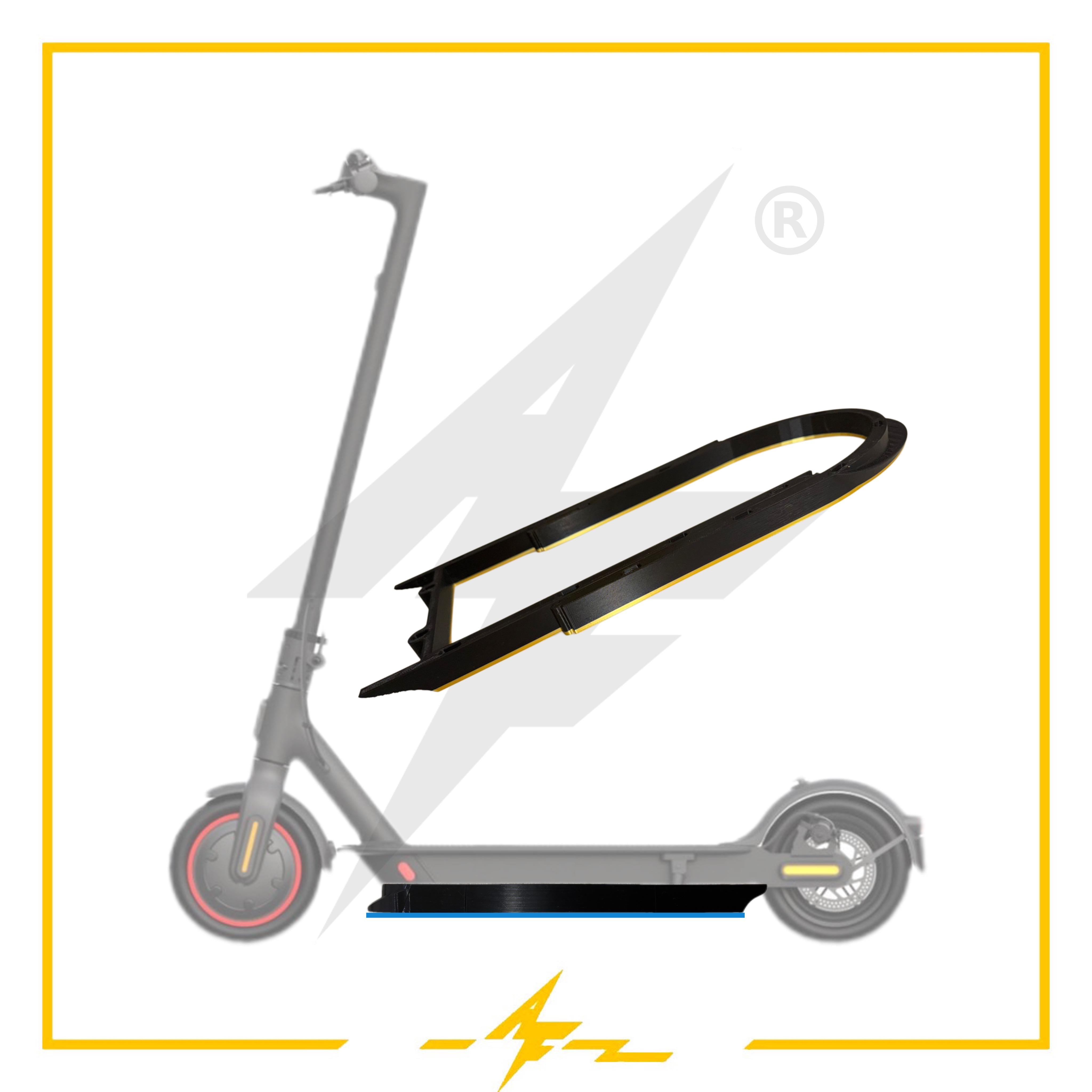 Extensor 3D bateria Xiaomi sport azul
recambios patinete eléctrico
tienda de repuestos de patinetes eléctricos
recambios patinetes
repuestos de patinetes
accesorios patinete eléctrico
accesorios patinete
repuestos patinete
piezas de patinete eléctrico
piezas patinete electrico
ruedas patinete
accesorios patineta 
piezas de repuesto patinete eléctrico
af scooters